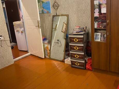 2-room apartment, 30 m², İçəri Şəhər: 89 000 ₼ 2