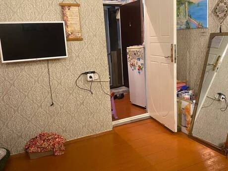 2-room apartment, 30 m², İçəri Şəhər: 89 000 ₼ 3