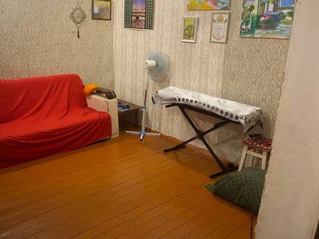 2-room apartment, 30 m², İçəri Şəhər: 89 000 ₼ 4