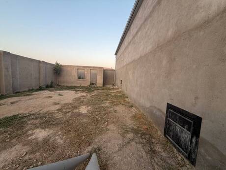 4 otaqlı həyət evi, 140 m², Qobu: 120 000 ₼ 3