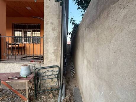 4 otaqlı həyət evi, 140 m², Qobu: 120 000 ₼ 5