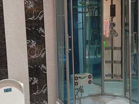 Kirayə 3 otaqlı mənzil, 110 m², Nizami: 1 000 ₼/ay 2