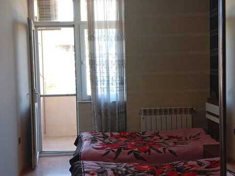 Kirayə 3 otaqlı mənzil, 110 m², Nizami: 1 000 ₼/ay 3