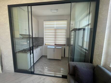 2 otaqlı mənzil, 52 m², Bakıxanov: 170 000 ₼ 3