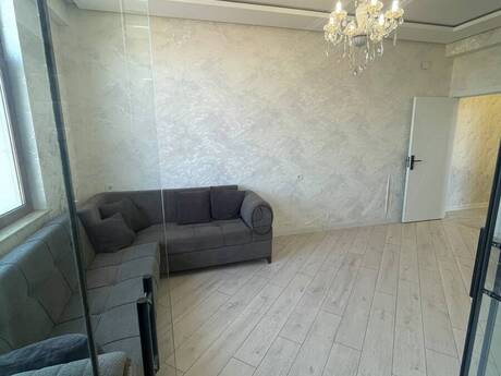 2 otaqlı mənzil, 52 m², Bakıxanov: 170 000 ₼ 4