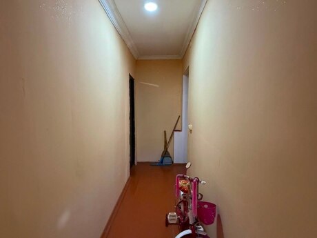 3 otaqlı həyət evi, 100 m², Zabrat: 49 000 ₼ 4