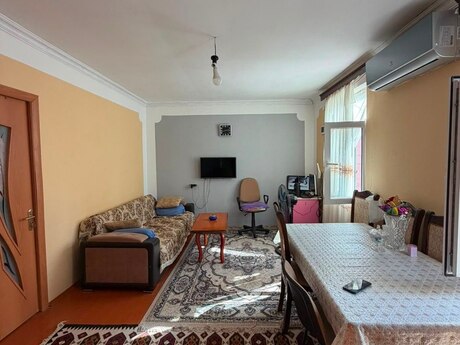 3 otaqlı həyət evi, 100 m², Zabrat: 49 000 ₼ 5