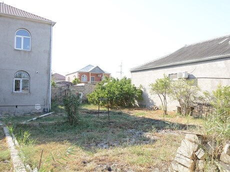 5 otaqlı həyət evi, 240 m², Sulutəpə: 178 000 ₼ 2