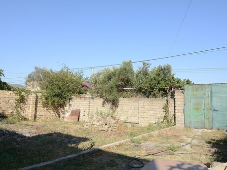 5 otaqlı həyət evi, 240 m², Sulutəpə: 178 000 ₼ 4