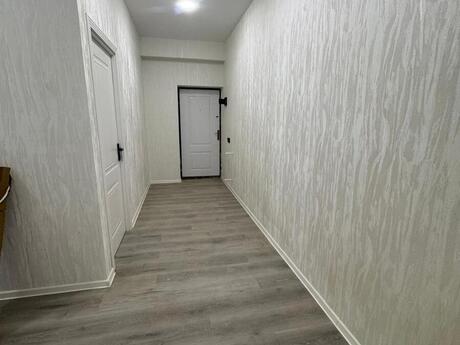 2 otaqlı mənzil, 54 m², Masazır: 79 000 ₼ 3