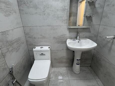 2 otaqlı mənzil, 54 m², Masazır: 79 000 ₼ 4