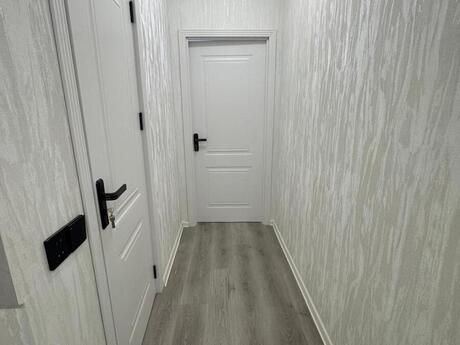 2 otaqlı mənzil, 54 m², Masazır: 79 000 ₼ 5