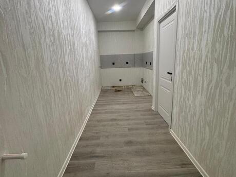 2 otaqlı mənzil, 54 m², Masazır: 79 000 ₼ 2