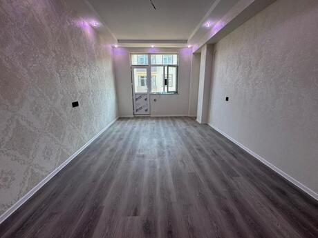 Elan №6468729 - Bakı, Masazır q., 2 otaqlı, 54 m², 5/6 mərtəbə