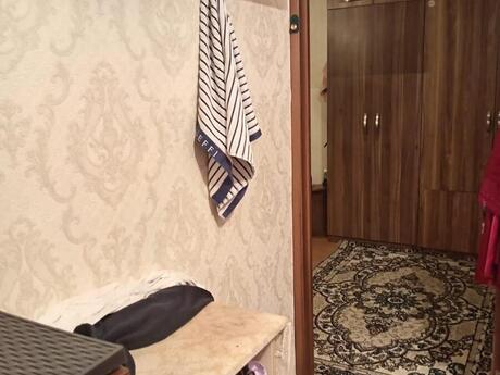 2-room apartment, 45 m², 28 May: 132 000 ₼ 5