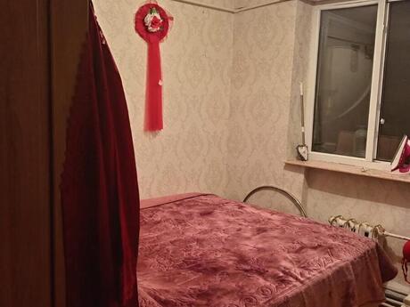 2-room apartment, 45 m², 28 May: 132 000 ₼ 3