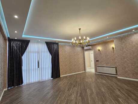 4 rooms · 232 m² · floor 6/14, 28 May