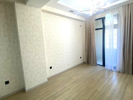 3 otaqlı mənzil, 64 m², Qara Qarayev: 224 900 ₼ 4