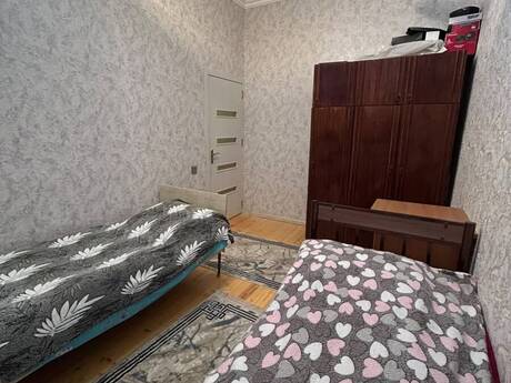 2 otaqlı həyət evi, 50 m², Masazır: 56 000 ₼ 4