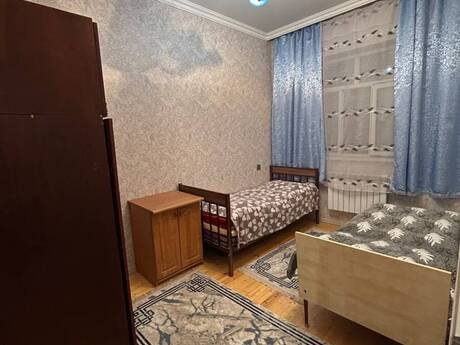 2 otaqlı həyət evi, 50 m², Masazır: 56 000 ₼ 5