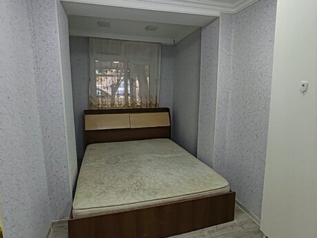 2 otaqlı mənzil, 42 m², Elmlər Akademiyası: 115 000 ₼ 4