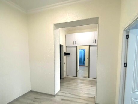 3 otaqlı mənzil, 63 m², Qara Qarayev: 219 900 ₼ 4
