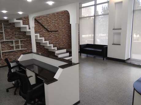 Elan №6468768 - Bakı, Elmlər Akademiyası m., 3 otaqlı, 66 m²