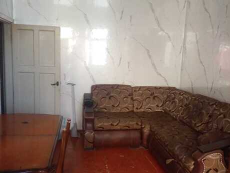 Elan №6468758 - Bakı, Memar Əcəmi m., 2 otaqlı, 50 m², 5/5 mərtəbə