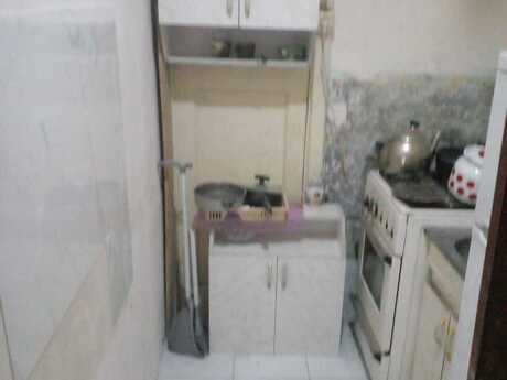 Kirayə 2 otaqlı mənzil, 50 m², Memar Əcəmi: 450 ₼/ay 5
