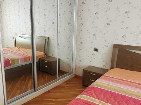 Kirayə 2 otaqlı mənzil, 95 m², Gənclik: 900 ₼/ay 4