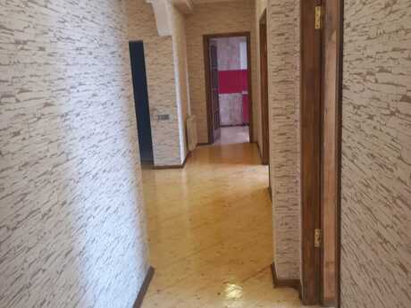 3-room apartment, 120 m², 20 Yanvar: 275 000 ₼ 5
