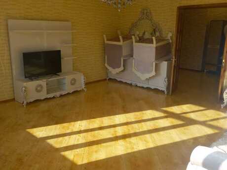 3-room apartment, 120 m², 20 Yanvar: 275 000 ₼ 3