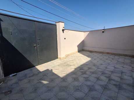 4 otaqlı həyət evi, 95 m², Masazır: 79 000 ₼ 5