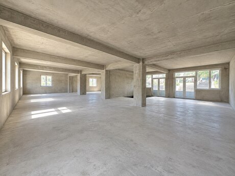 Объявление №6381047 - Баку, м. Кероглу, 400 м²