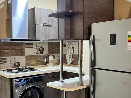3-room apartment, 60 m², 28 May: 255 000 ₼ 4