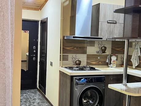 3-room apartment, 60 m², 28 May: 255 000 ₼ 3