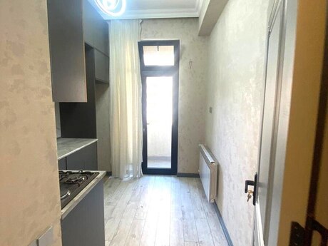 2 otaqlı mənzil, 63 m², Qara Qarayev: 205 000 ₼ 5