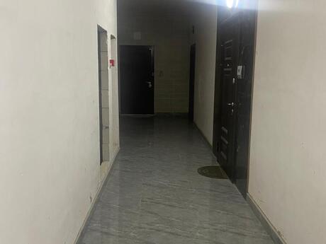 2 otaqlı mənzil, 63 m², Qara Qarayev: 205 000 ₼ 3
