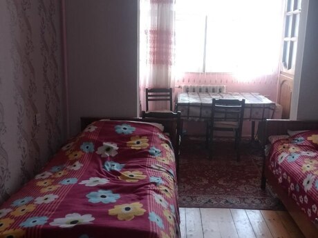 3 otaqlı mənzil, 80 m², Yeni Günəşli: 165 500 ₼ 3