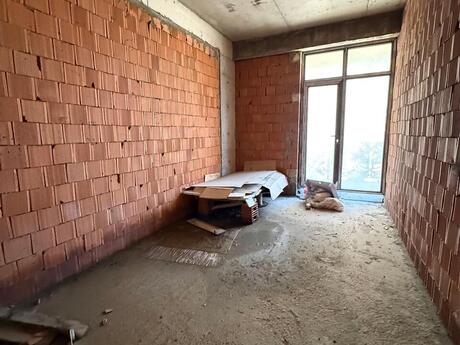 4-комн. · 280 m² · 5/17 этаж, Gənclik