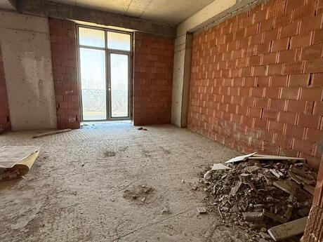 4-комнатная квартира, 280 м², Gənclik: 605 000 ₼ 4