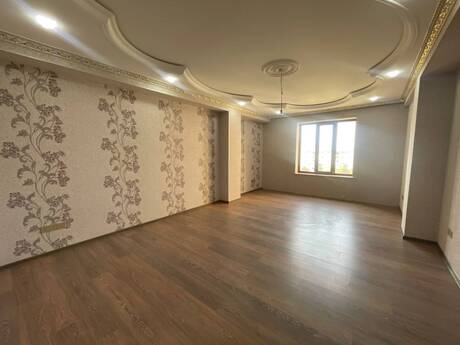 4 otaq · 170 m² · 9/14 mərtəbə, Xalqlar Dostluğu