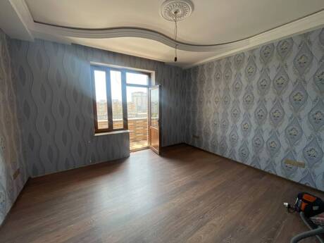 4 otaqlı mənzil, 170 m², Xalqlar Dostluğu: 330 000 ₼ 4
