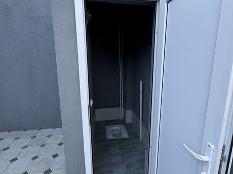 4 otaqlı həyət evi, 100 m², Binə: 105 000 ₼ 3