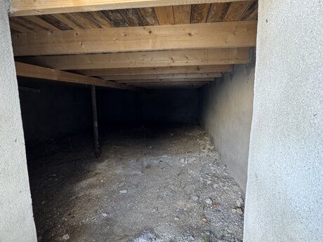 4 otaqlı həyət evi, 100 m², Binə: 105 000 ₼ 4