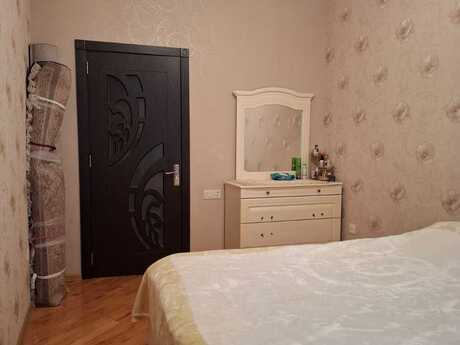 3 otaqlı mənzil, 105 m², Qara Qarayev: 230 000 ₼ 5