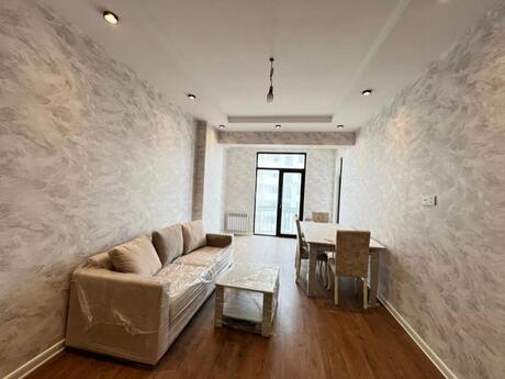 2 otaqlı mənzil, 68 m², Şah İsmayıl Xətai: 229 000 ₼ 2