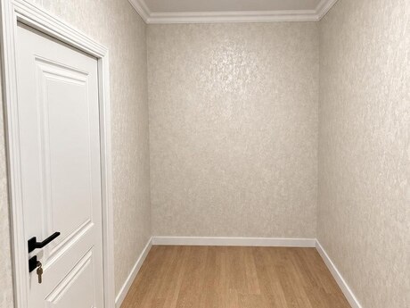 2-room apartment, 65 m², Köhnə Günəşli: 162 000 ₼ 2