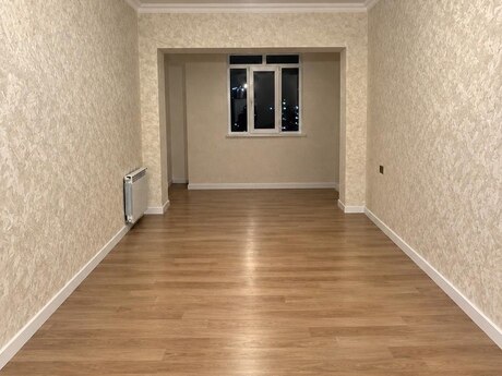 2-room apartment, 65 m², Köhnə Günəşli: 162 000 ₼ 3