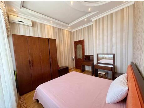 2 otaqlı mənzil, 70 m², Nərimanov: 253 000 ₼ 4